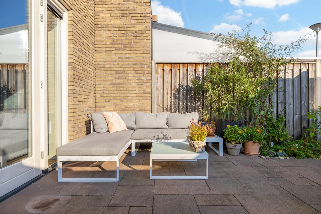 Foto 32 van Operaweg 28