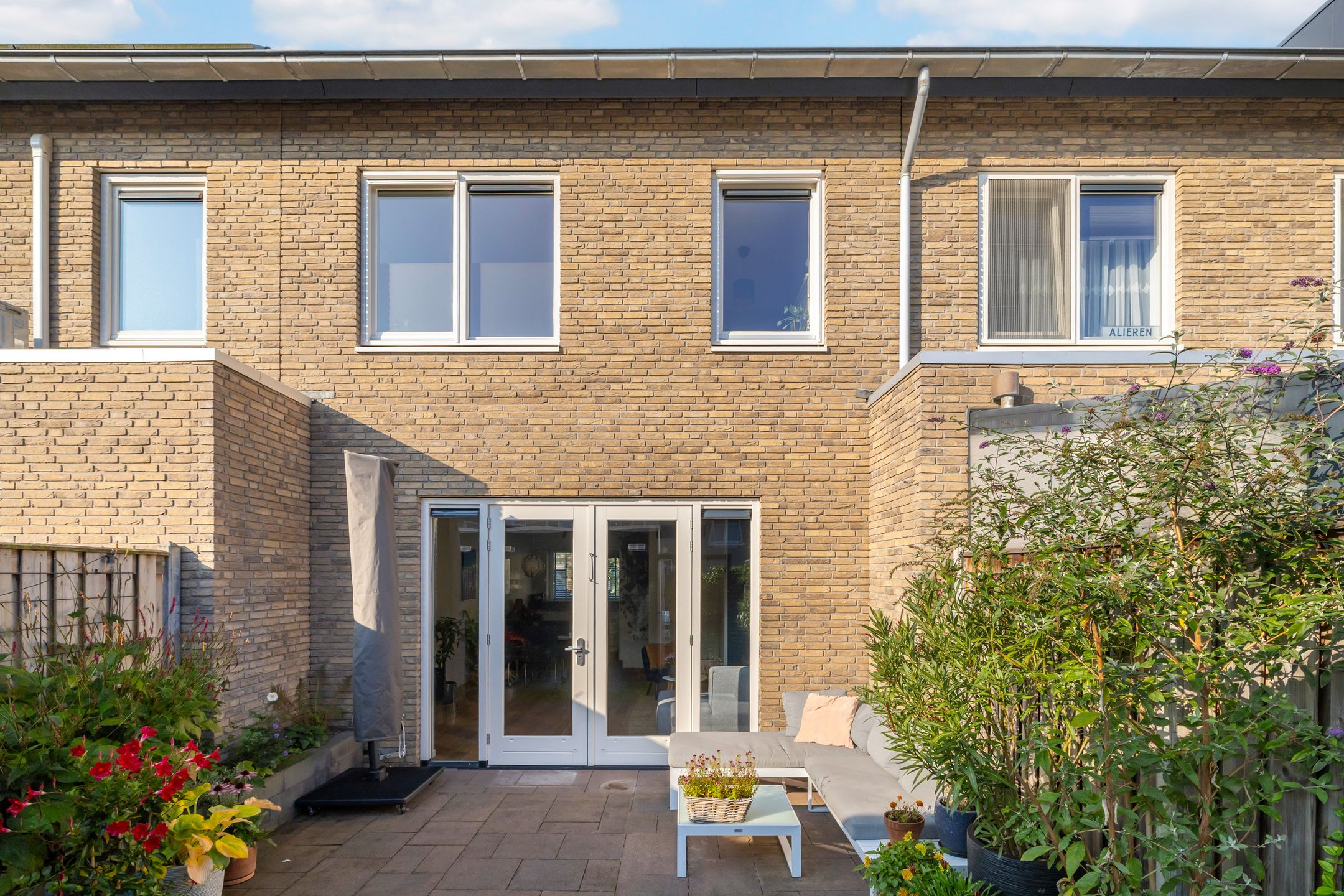 Foto 33 van Operaweg 28