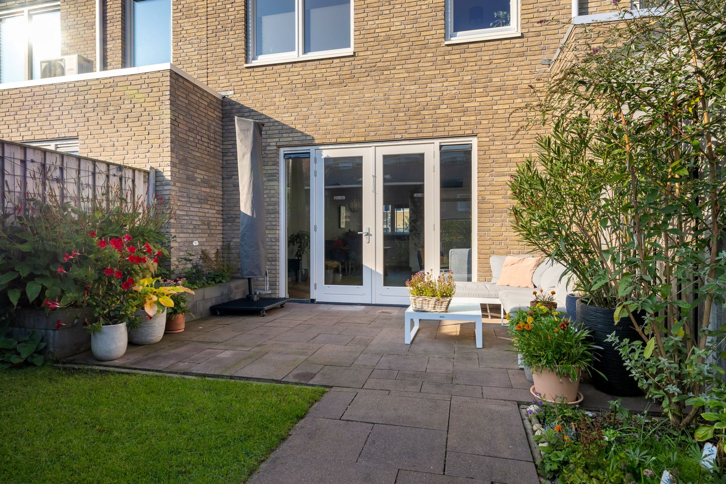 Foto 34 van Operaweg 28