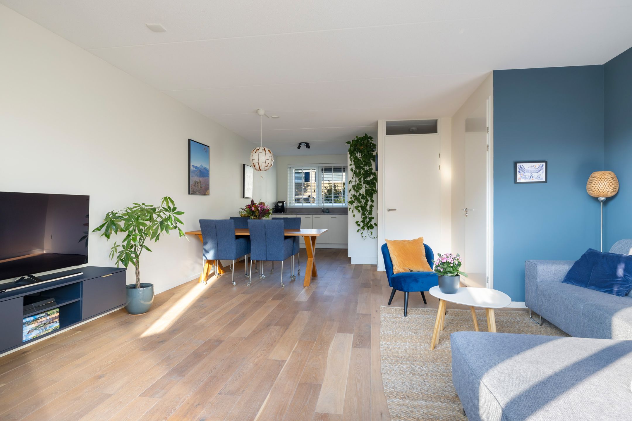 Foto 6 van Operaweg 28