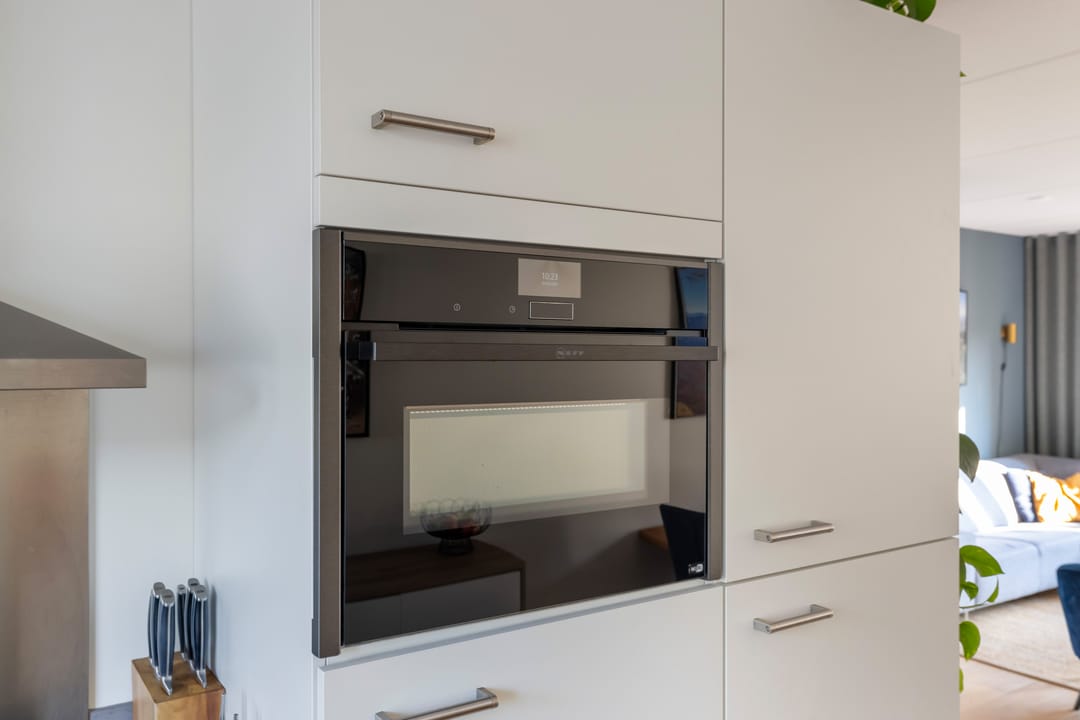 Foto 11 van Operaweg 28