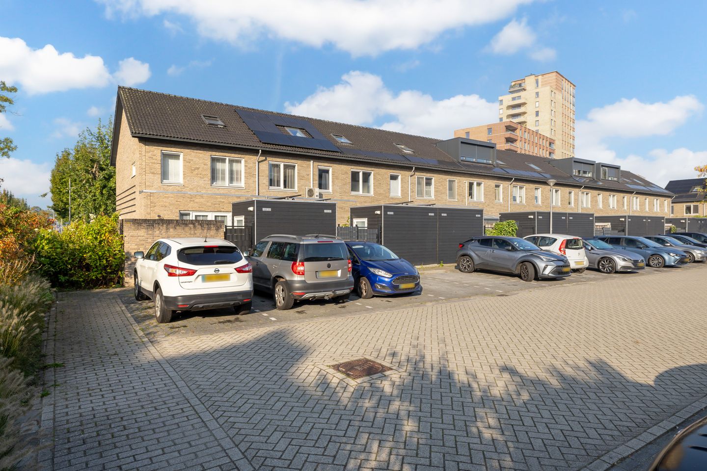 Foto 35 van Operaweg 28