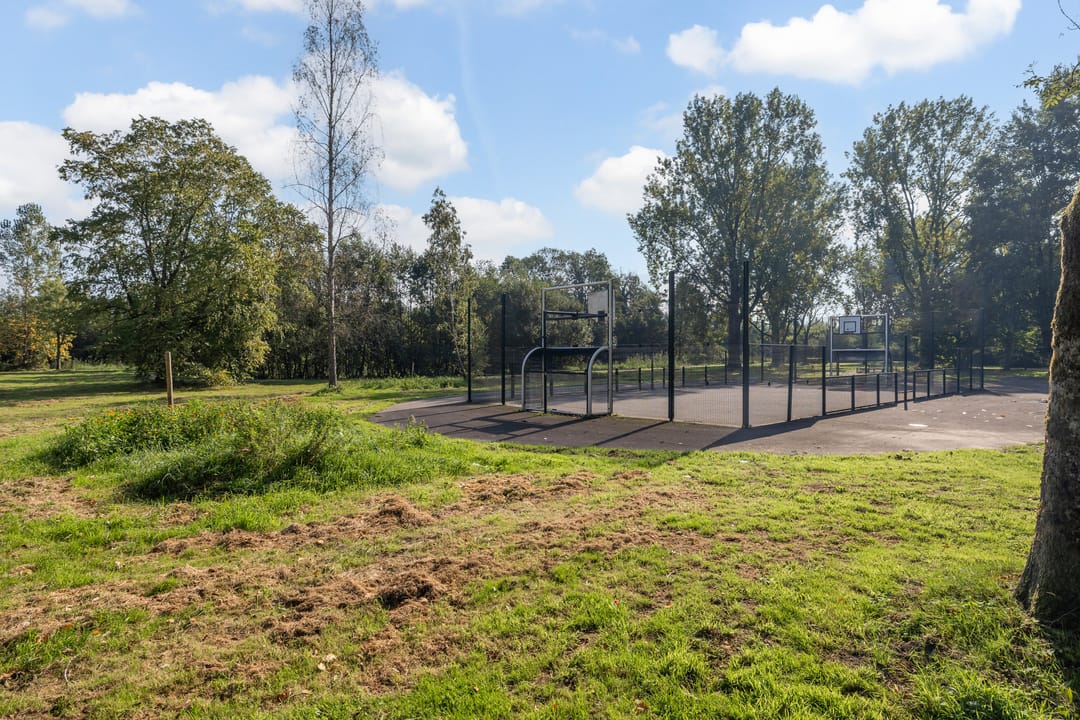 Foto 37 van Operaweg 28