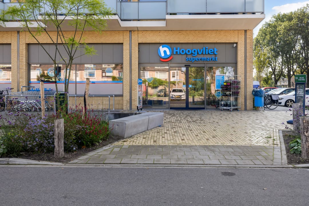 Foto 38 van Operaweg 28