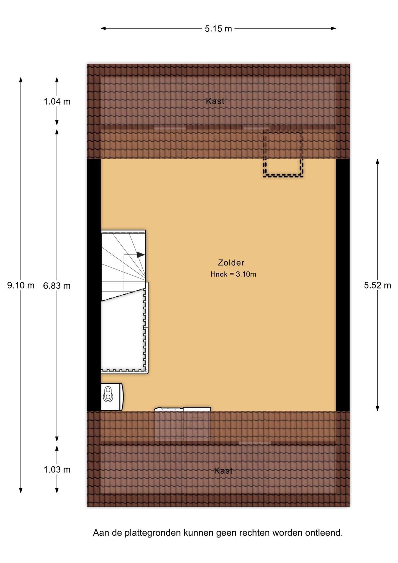 Foto 45 van Operaweg 28