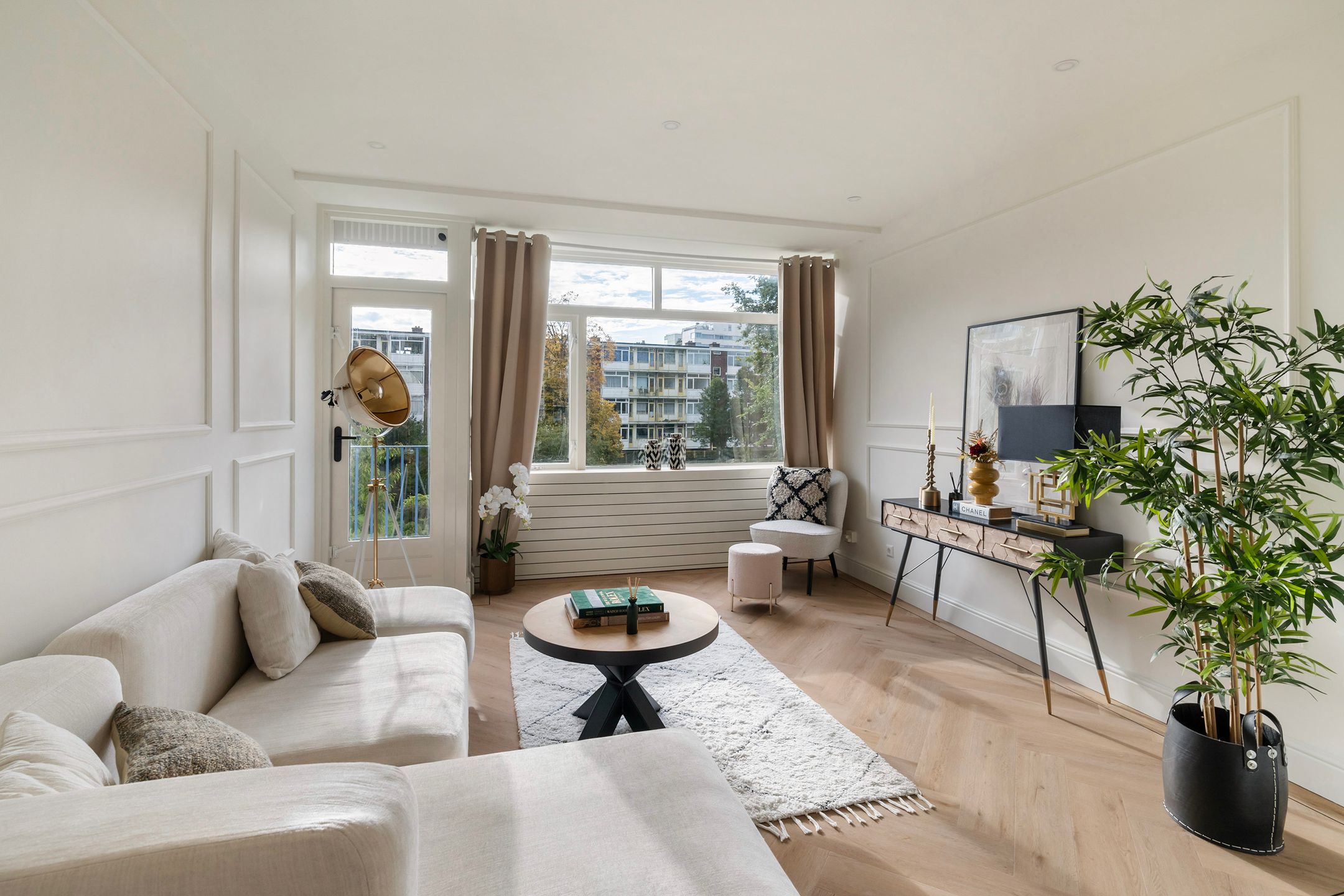 2e Eeldepad, 49, Den Haag, 2541JH, Zuid-Holland, Nederland 49