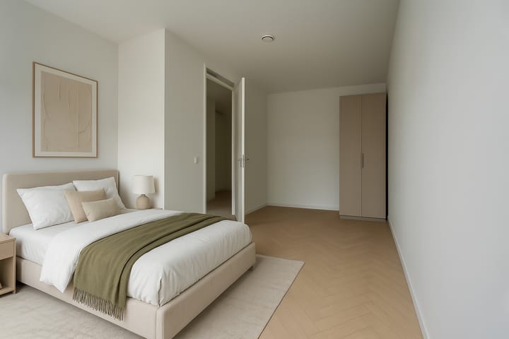 Foto 5 van Keizersdijk 53