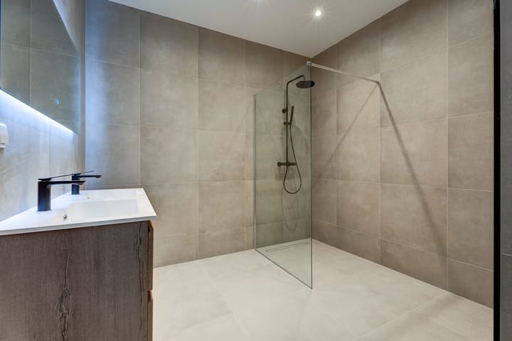 Foto 6 van Keizersdijk 53