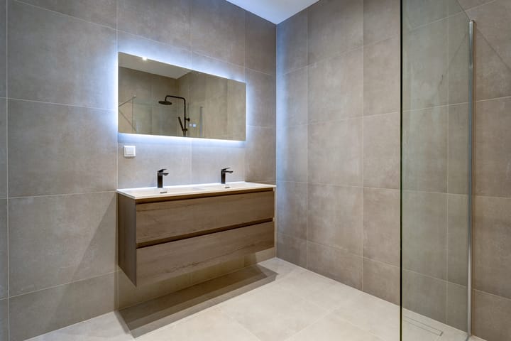 Foto 7 van Keizersdijk 53