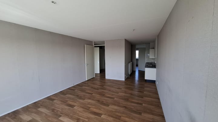 Foto 3 van Digna Johannaweg 227