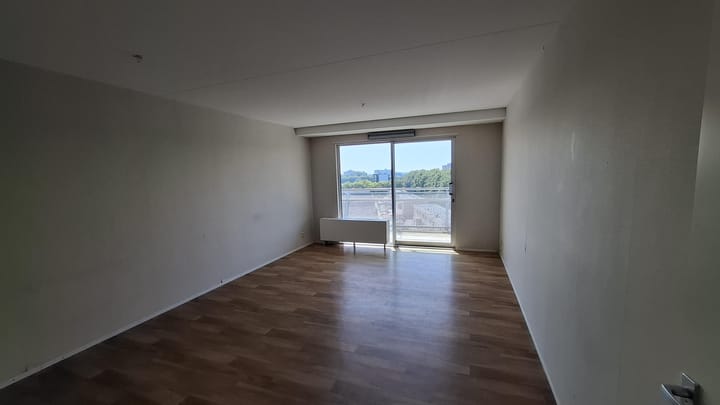 Foto 2 van Digna Johannaweg 227