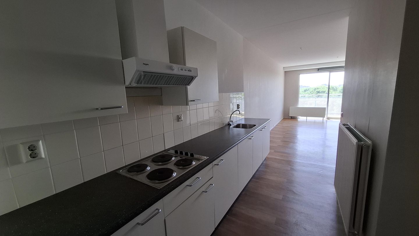 Foto 4 van Digna Johannaweg 227