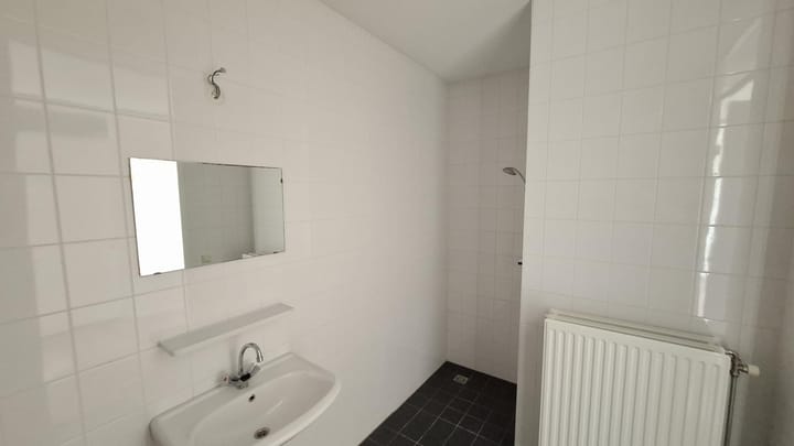 Foto 5 van Digna Johannaweg 227