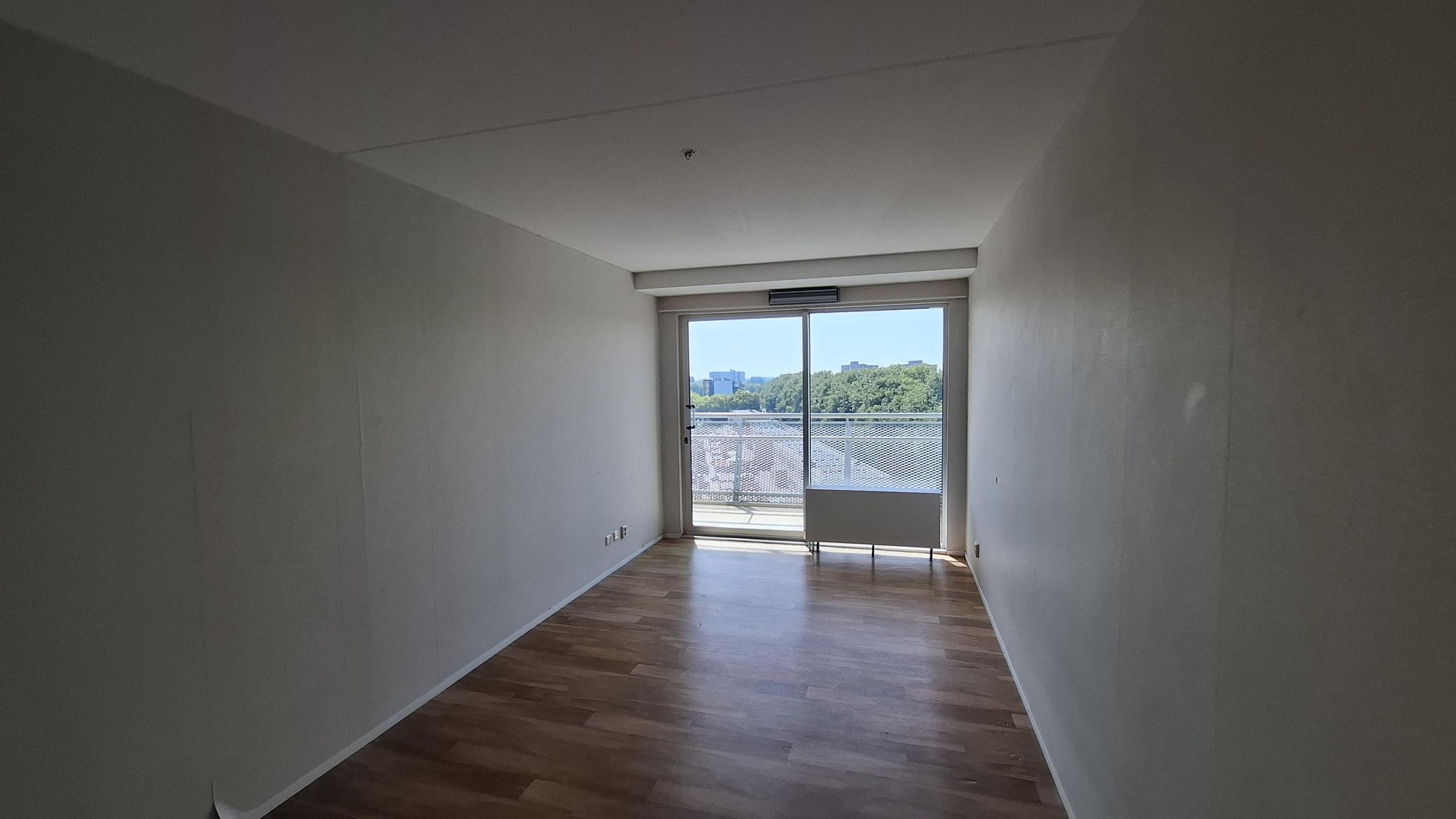 Foto 6 van Digna Johannaweg 227