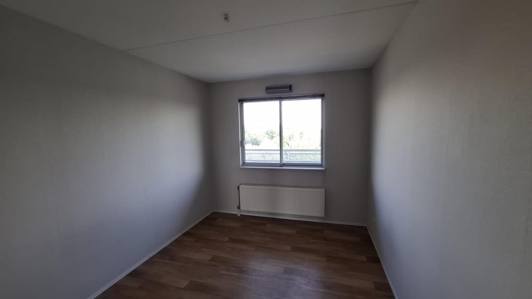 Foto 7 van Digna Johannaweg 227