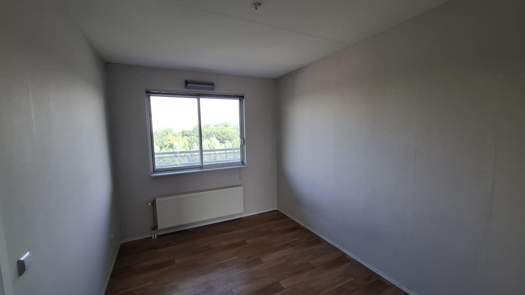 Foto 8 van Digna Johannaweg 227