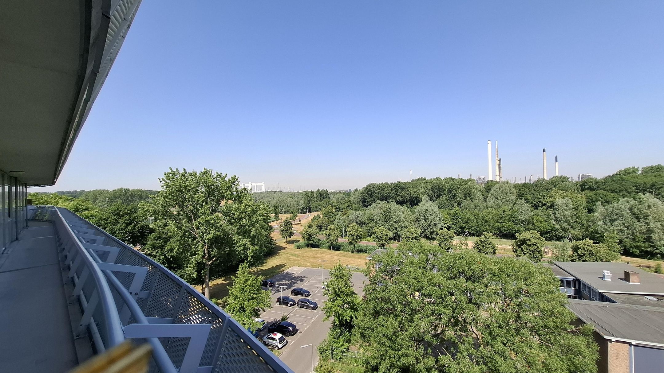 Foto 9 van Digna Johannaweg 227