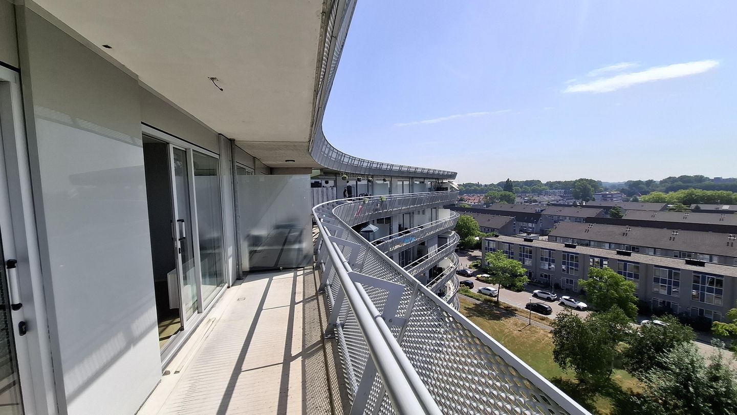 Foto 10 van Digna Johannaweg 227