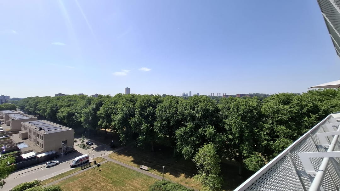 Foto 11 van Digna Johannaweg 227