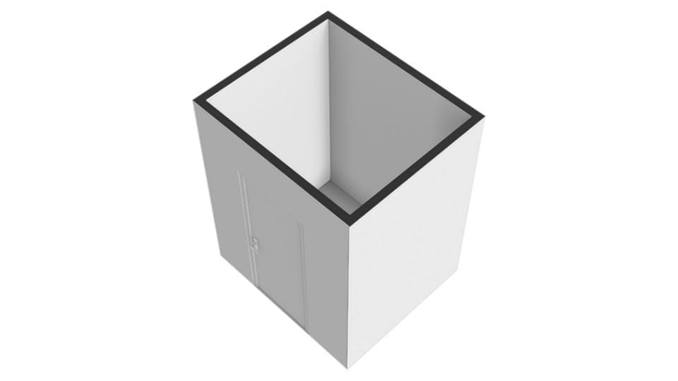 Foto 15 van Digna Johannaweg 227