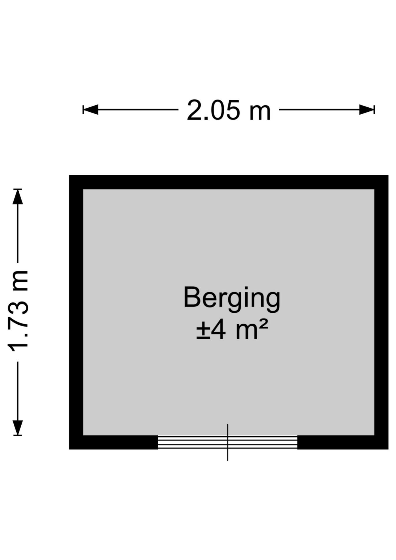 Foto 14 van Digna Johannaweg 227