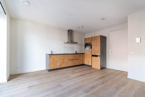 Industriestraat 258 secondary image