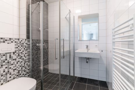 Industriestraat 258 tertiary image