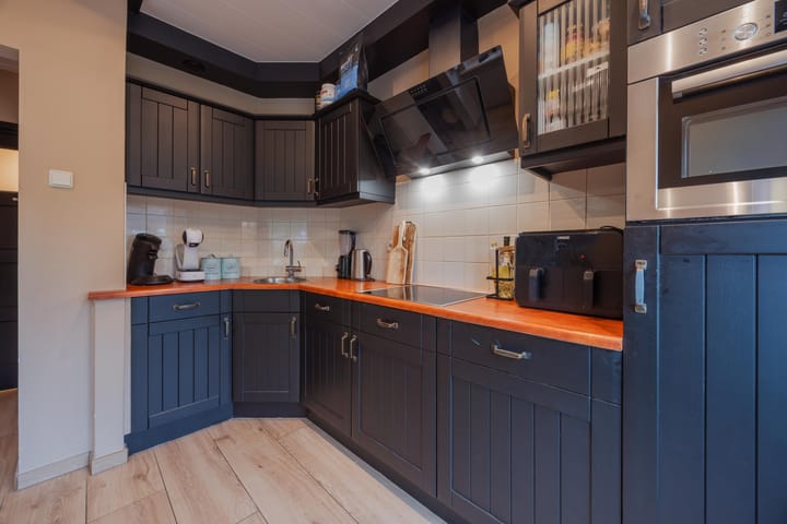 Photo 4 of Kruisstraat 8