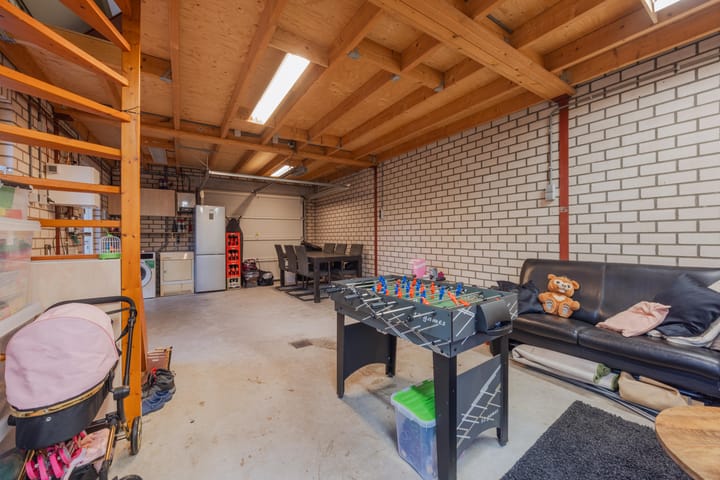 Photo 5 of Kruisstraat 8