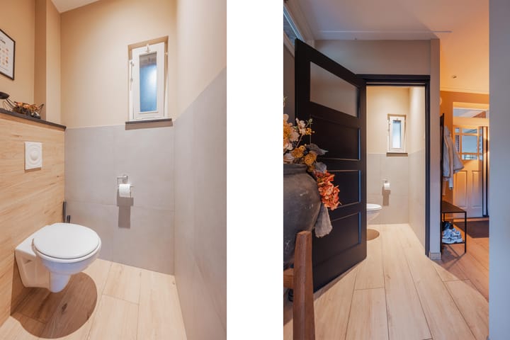 Photo 14 of Kruisstraat 8