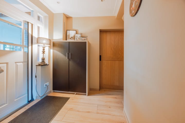 Photo 15 of Kruisstraat 8