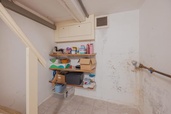 Photo 17 of Kruisstraat 8