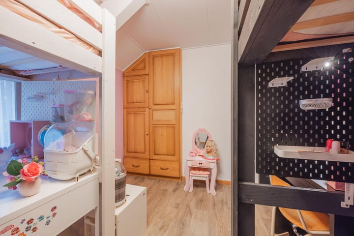 Photo 25 of Kruisstraat 8