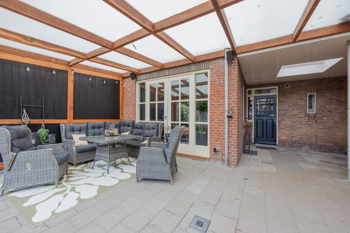 Photo 33 of Kruisstraat 8