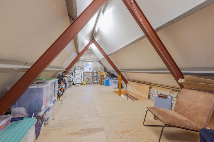 Photo 38 of Kruisstraat 8