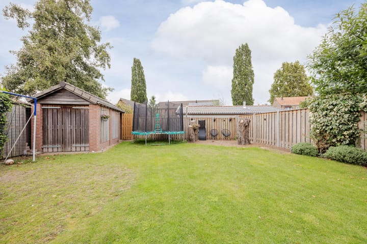 Photo 40 of Kruisstraat 8