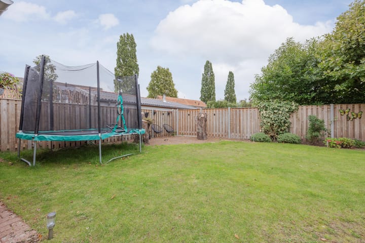 Photo 41 of Kruisstraat 8