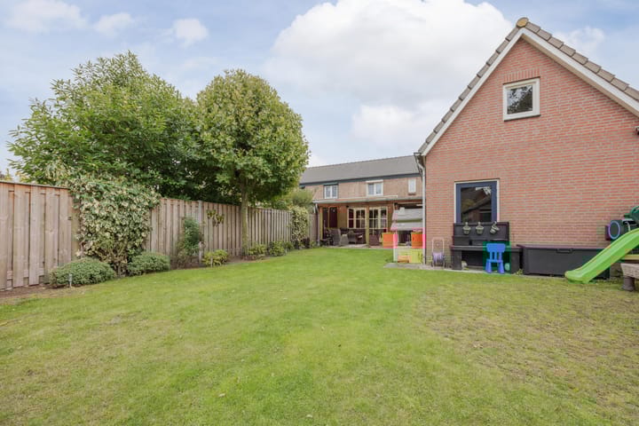 Photo 43 of Kruisstraat 8