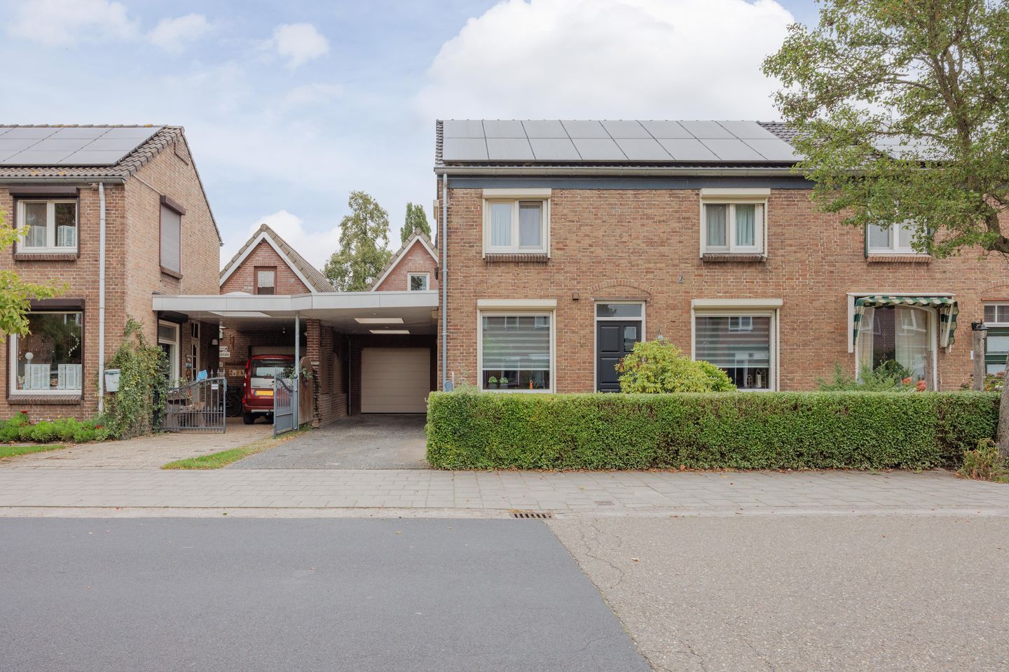 Foto 44 van Kruisstraat 8