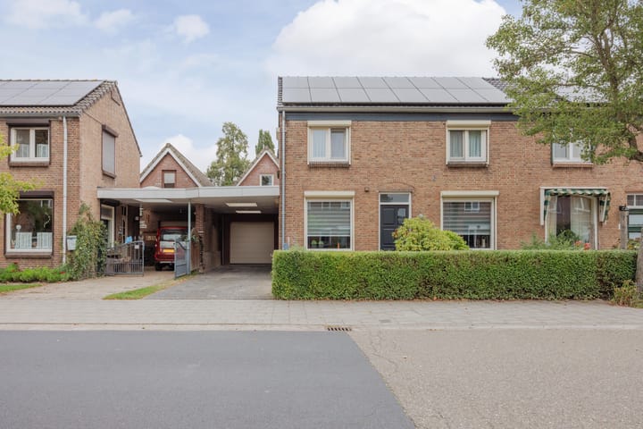 Photo 44 of Kruisstraat 8