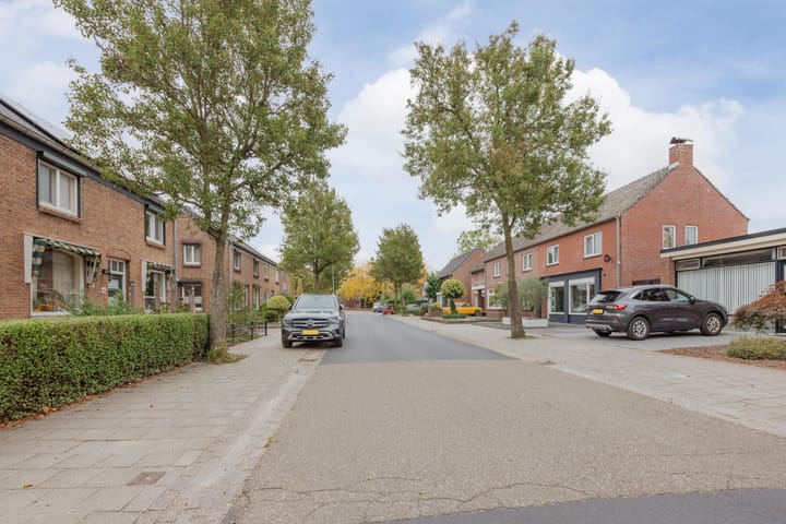 Photo 45 of Kruisstraat 8