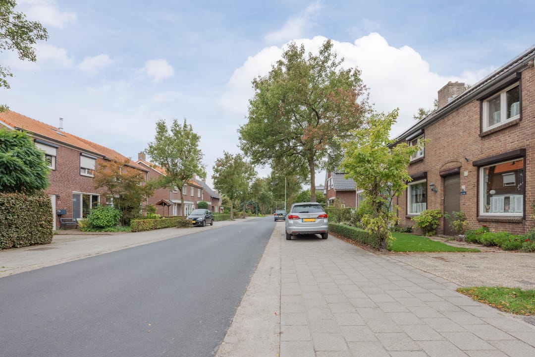 Foto 46 van Kruisstraat 8