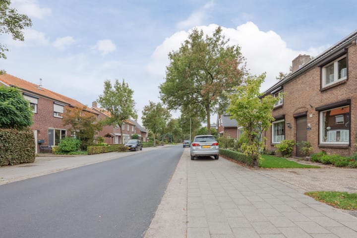 Photo 46 of Kruisstraat 8