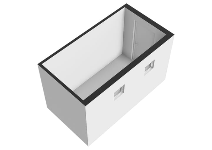 Foto 37 van Jacob van Campenlaan 122