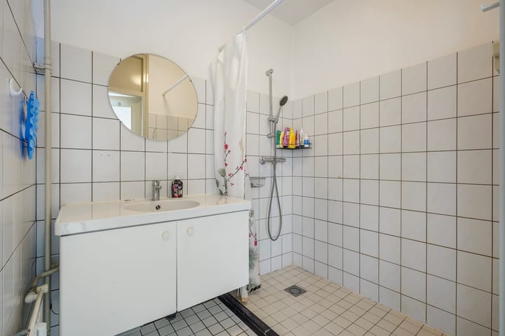 Foto 5 van Jacob van Campenlaan 122