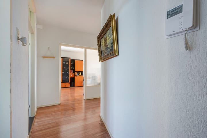 Foto 9 van Jacob van Campenlaan 122