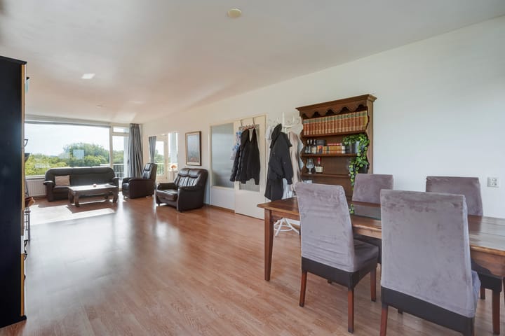 Foto 17 van Jacob van Campenlaan 122