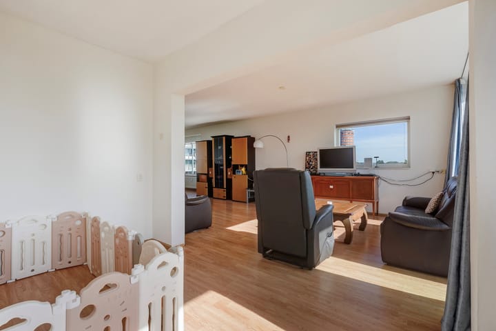 Foto 21 van Jacob van Campenlaan 122