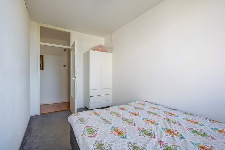 Foto 11 van Jacob van Campenlaan 122