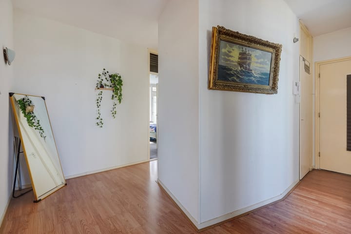 Foto 22 van Jacob van Campenlaan 122